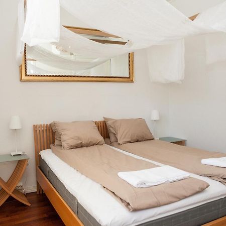 Sjoglott Hotel Кристиансан Екстериор снимка